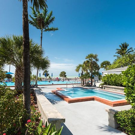 Coconut Palms Villa Key West Room photo