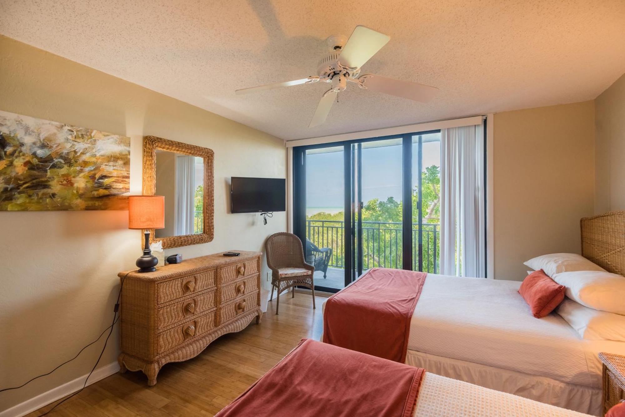 Coconut Palms Villa Key West Room photo