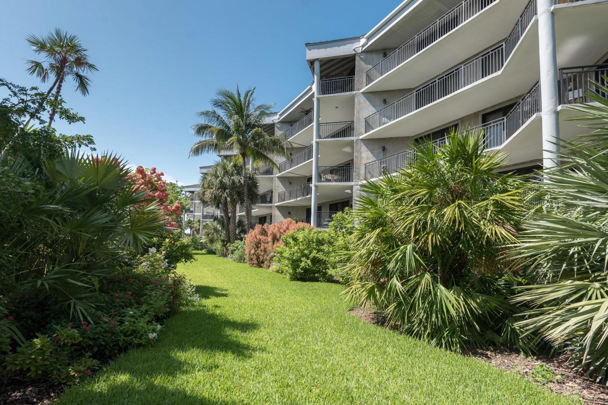 Coconut Palms Villa Key West Room photo