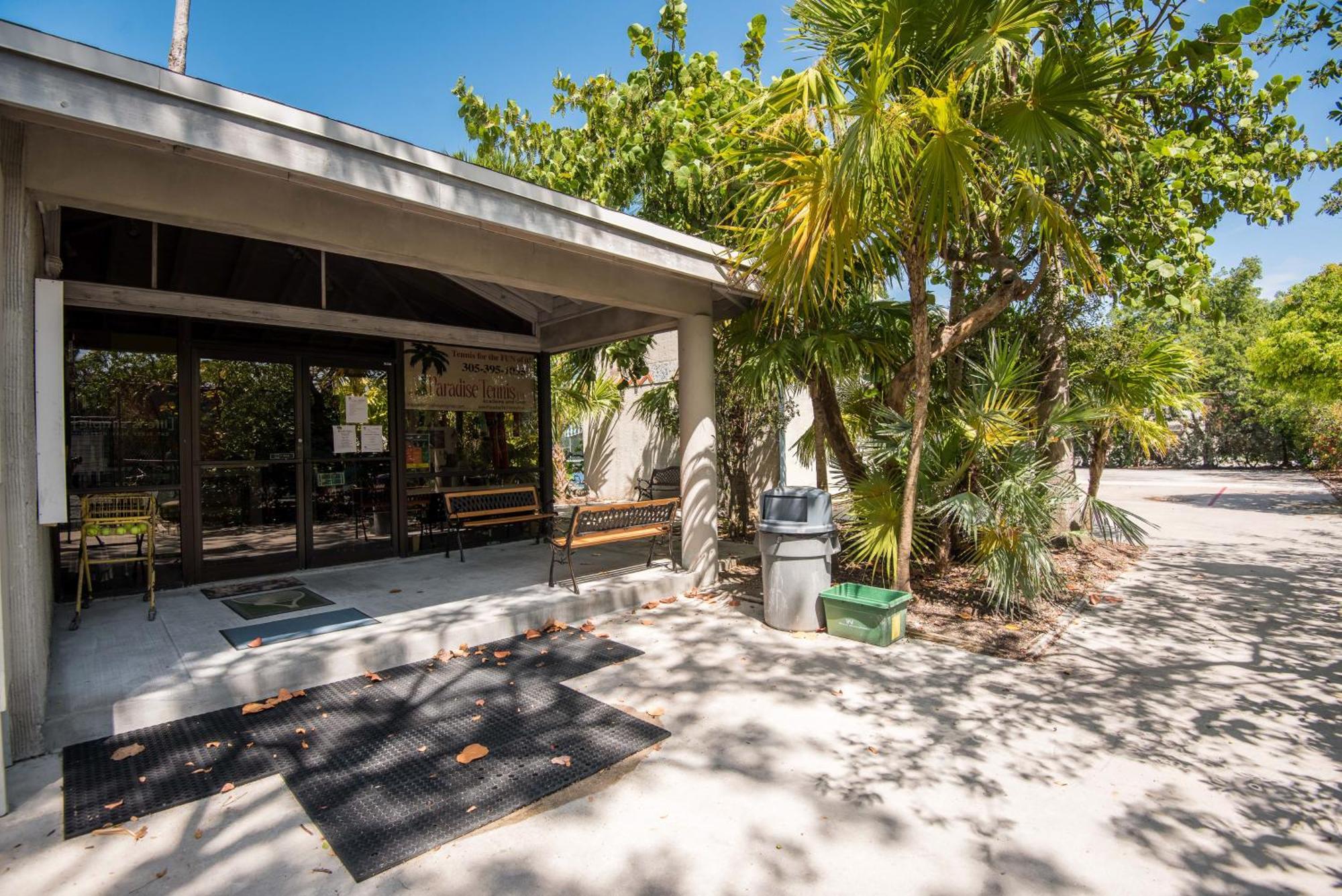 Coconut Palms Villa Key West Room photo