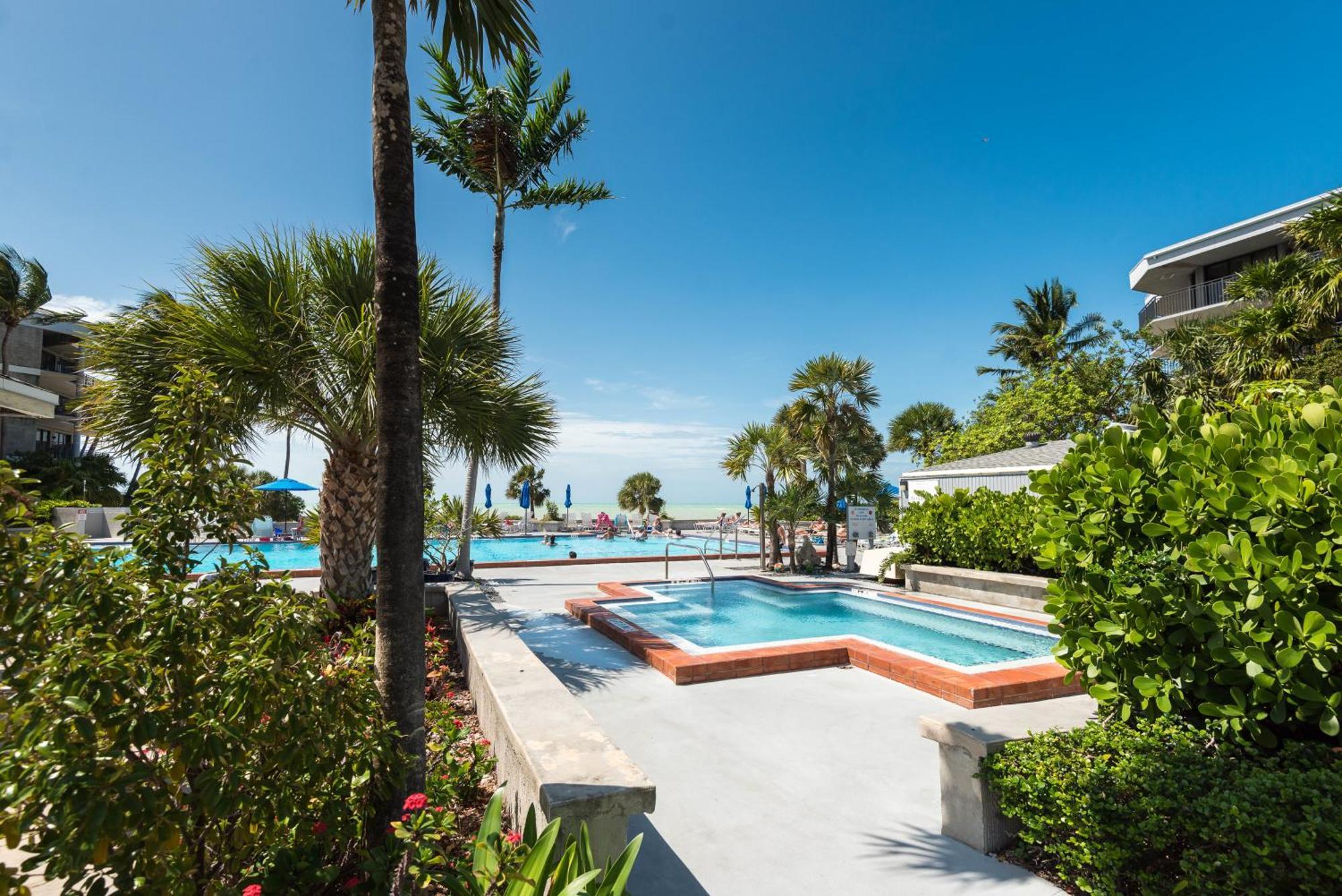 Coconut Palms Villa Key West Room photo