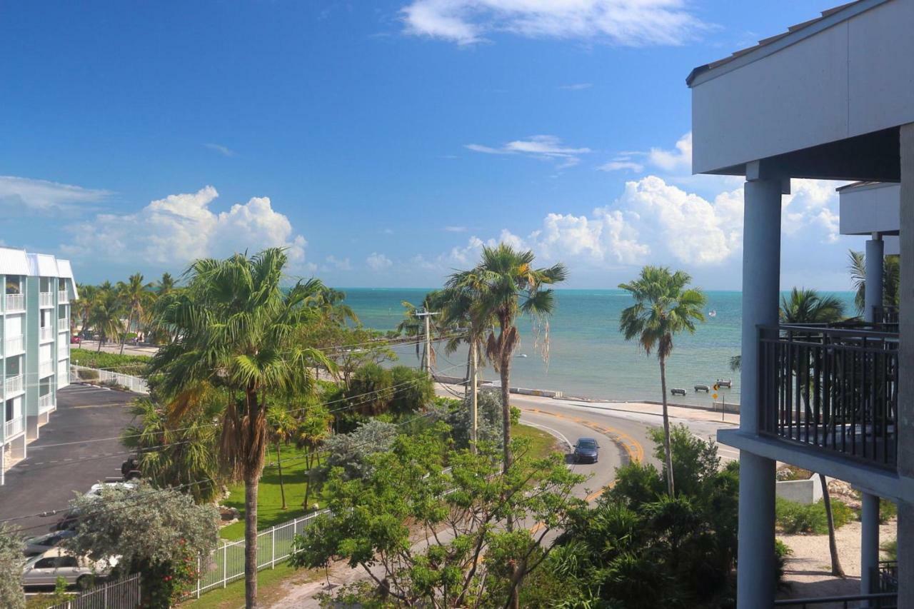 Coconut Palms Villa Key West Exterior photo