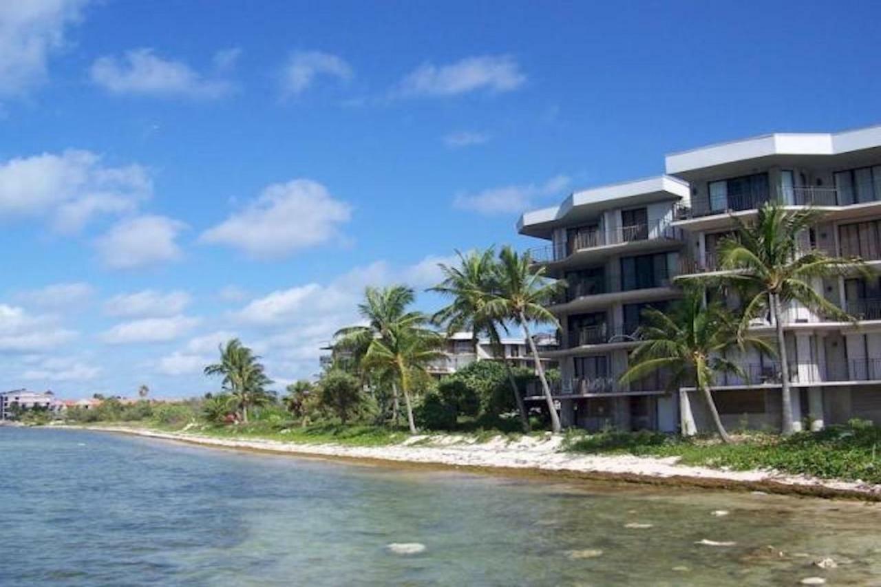 Coconut Palms Villa Key West Exterior photo