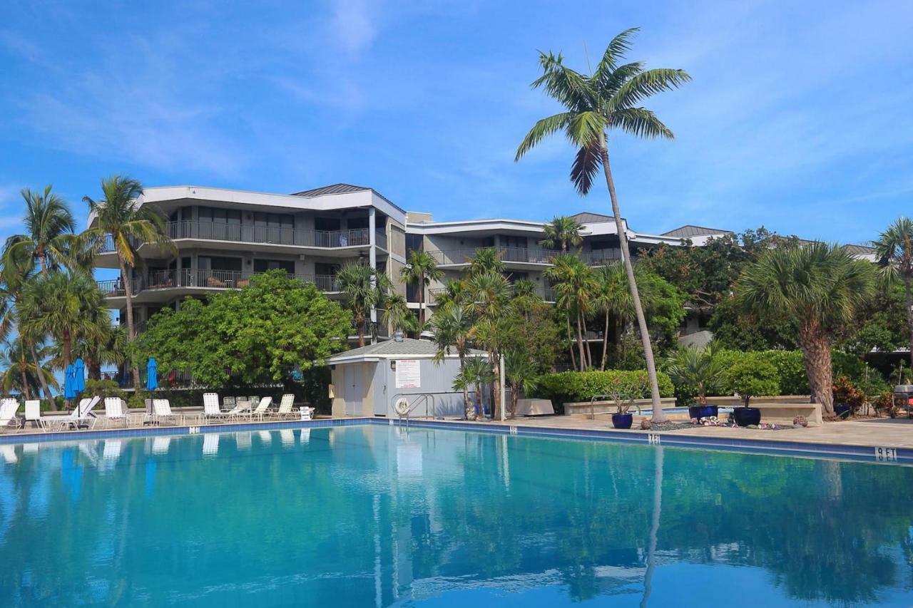 Coconut Palms Villa Key West Exterior photo